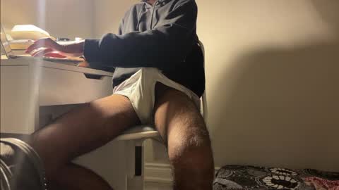 Snapshot of ahmedkhan632131 chatting on 24, 2, 2026 Dylan online show from 24, 2, 2026