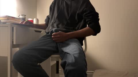 Snapshot of ahmedkhan632131 chatting on 8, 3, 2026 Dylan online show from 8, 3, 2026