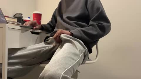 Snapshot of ahmedkhan632131 chatting on 16, 3, 2026 Dylan online show from 16, 3, 2026