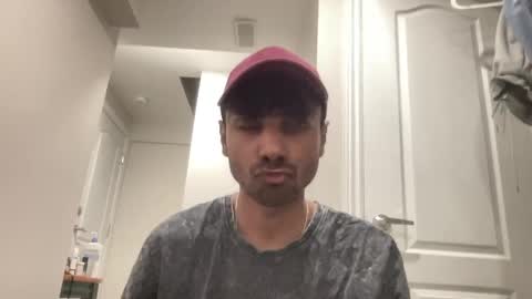 Dylan online show from 27, 4, 2026