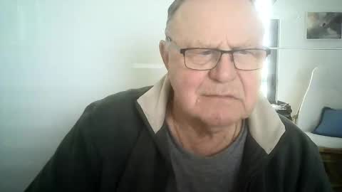 Ole online show from 4, 12, 2024