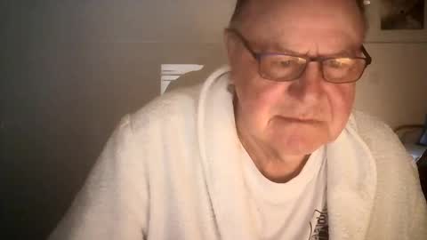 Ole online show from 10, 12, 2024