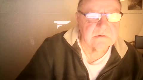 Ole online show from 12, 12, 2024