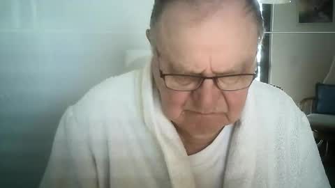 Ole online show from 12, 12, 2024