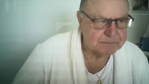 Ole online show from 12, 12, 2024