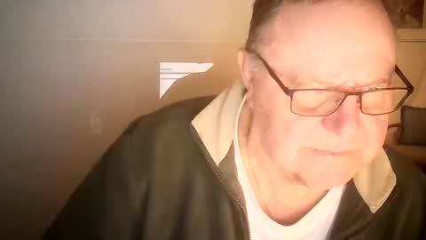 Ole online show from 12, 12, 2024