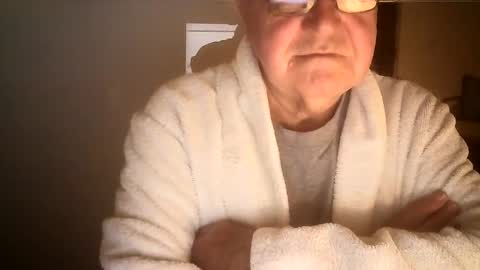 Ole online show from 13, 12, 2024