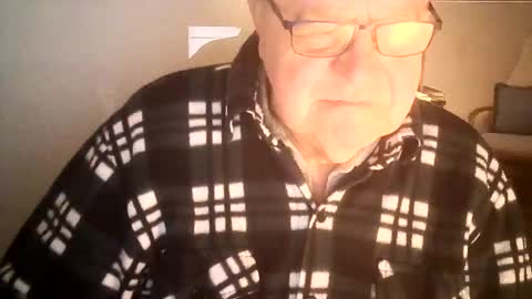 Ole online show from 16, 12, 2024