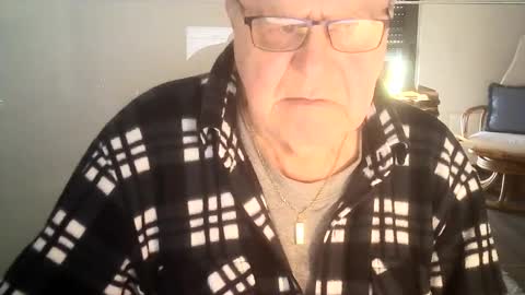 Ole online show from 18, 12, 2024