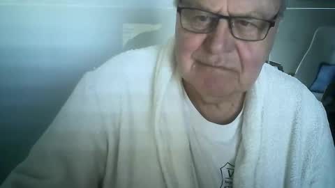 Ole online show from 22, 12, 2024