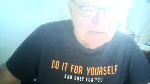 Ole online show from 25, 12, 2024