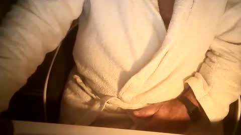 Ole online show from 26, 12, 2024