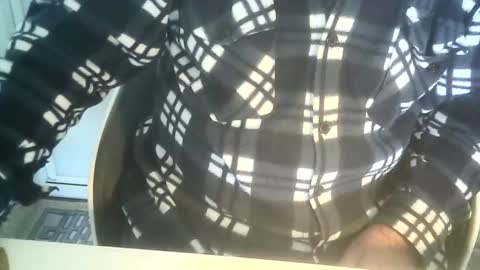 Ole online show from 27, 12, 2024