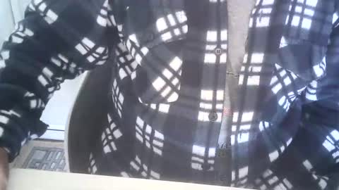 Ole online show from 28, 12, 2024