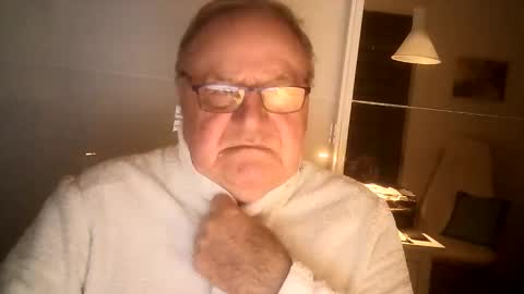 Ole online show from 28, 12, 2024