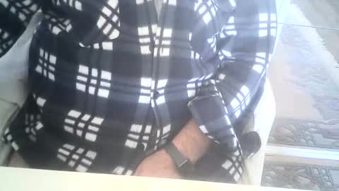 Ole online show from 29, 12, 2024