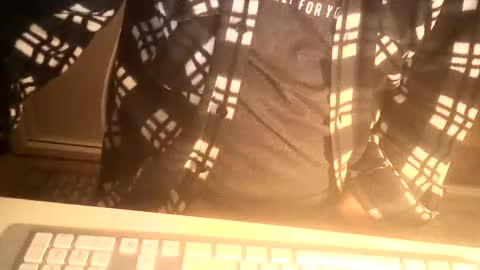 Ole online show from 2, 1, 2025