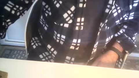 Ole online show from 2, 1, 2025