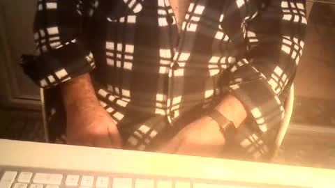 Ole online show from 2, 1, 2025