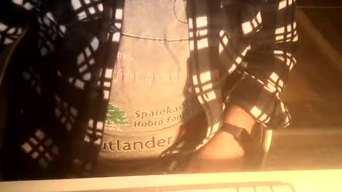 Ole online show from 12, 1, 2025