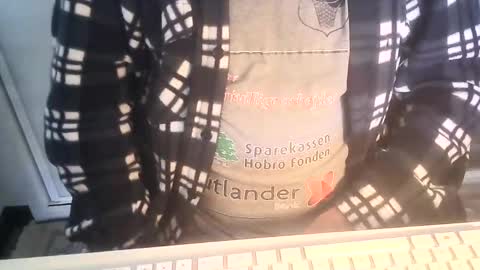 Ole online show from 30, 1, 2025