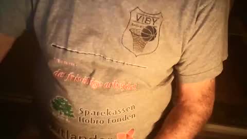 Ole online show from 23, 9, 2025