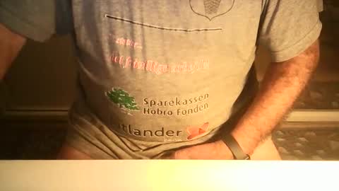 Ole online show from 7, 10, 2025