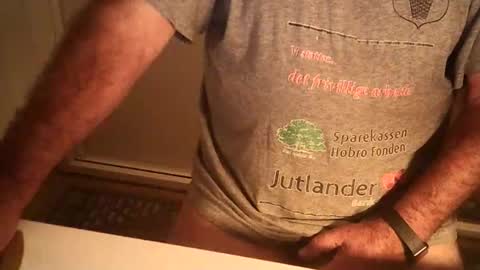 Ole online show from 23, 10, 2025