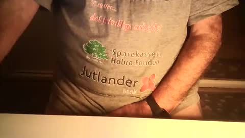 Ole online show from 4, 11, 2025