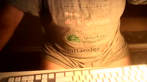 Snapshot of ahmole chatting on 9, 5, 2026 Ole online show from 9, 5, 2026