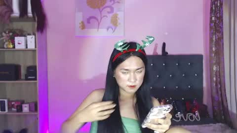 Ahmri online show from 21, 12, 2024