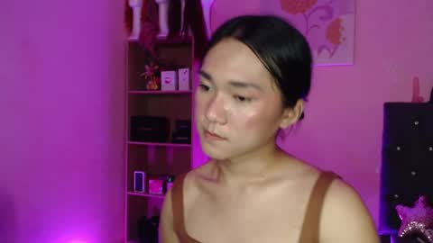 Ahmri online show from 6, 1, 2025