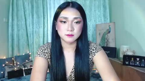 Ahmri online show from 17, 1, 2025