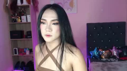 Ahmri online show from 26, 1, 2025