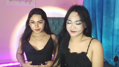 Ahmri online show from 3, 2, 2025