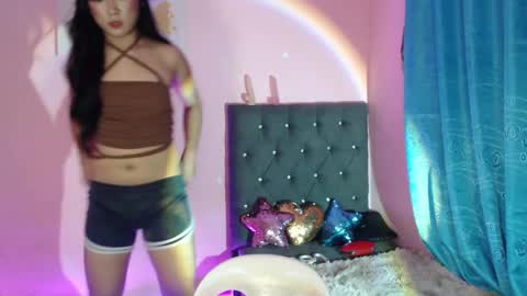 Ahmri online show from 4, 2, 2025