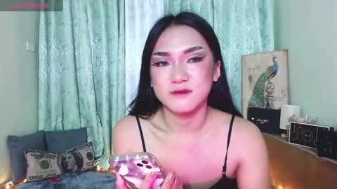 Ahmri online show from 5, 2, 2025