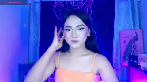 Ahmri online show from 25, 2, 2025