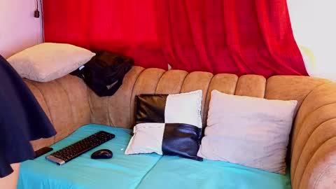 AHNAY online show from 25, 4, 2026