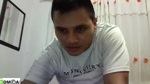 ahntony  69 online show from 29, 12, 2024