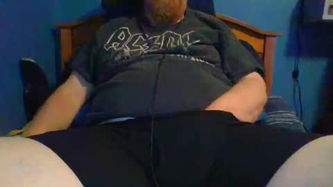 hrnycummer online show from 13, 2, 2025