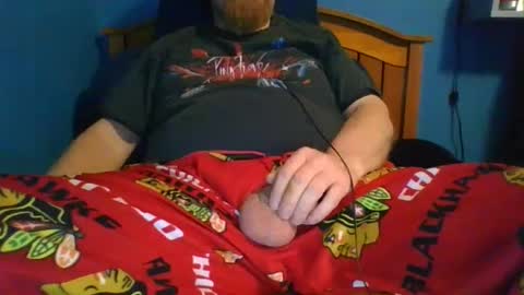 hrnycummer online show from 16, 2, 2025