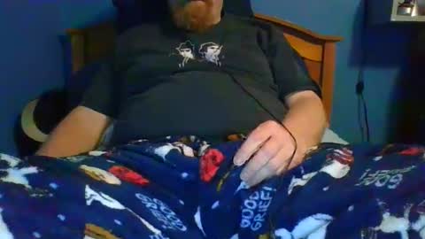 hrnycummer online show from 24, 2, 2025