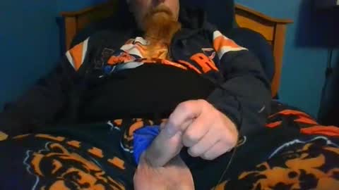 hrnycummer online show from 26, 11, 2025