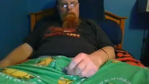 hrnycummer online show from 30, 11, 2025