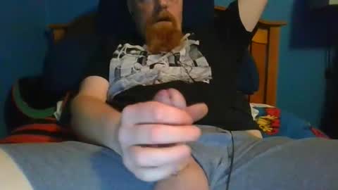 hrnycummer online show from 7, 1, 2026