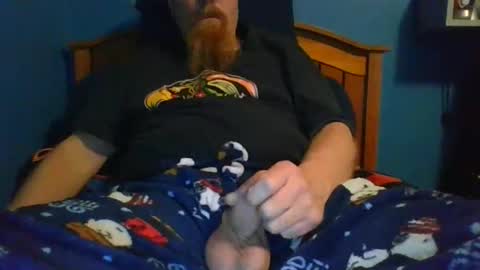 hrnycummer online show from 16, 1, 2026