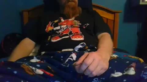 hrnycummer online show from 3, 2, 2026