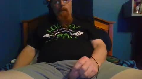 hrnycummer online show from 28, 2, 2026