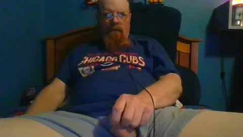 hrnycummer online show from 28, 4, 2026